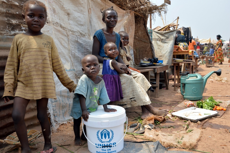 bat binh dang gioi khien chau phi thiet hai 95 ty usdnam