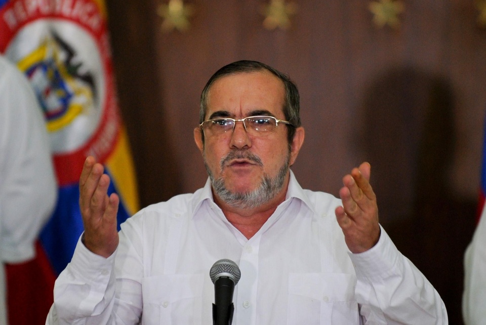 colombia ca c ben kien quye t thu c thi le nh ngu ng ba n