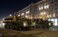 nga thu thanh cong dau dan ten lu a luon sieu thanh