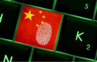 tin tac tan cong trang web cua bo quoc phong canada