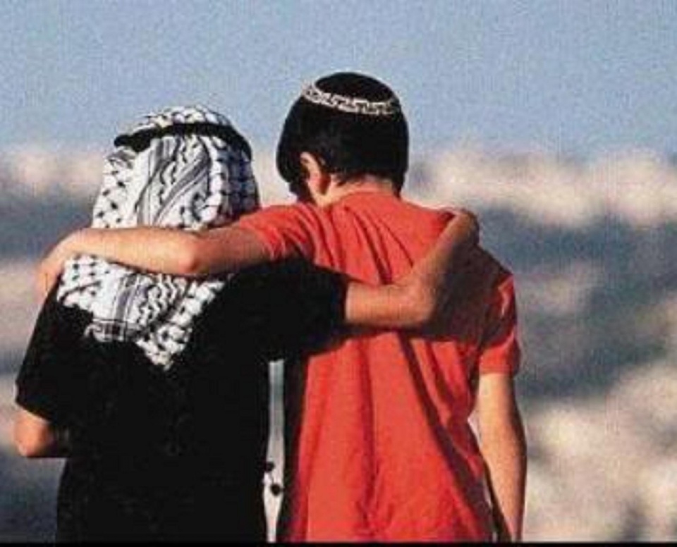 Palestine sẵn sàng tham gia các sáng kiến hòa bình palestine san sang tham gia cac sang kien hoa binh