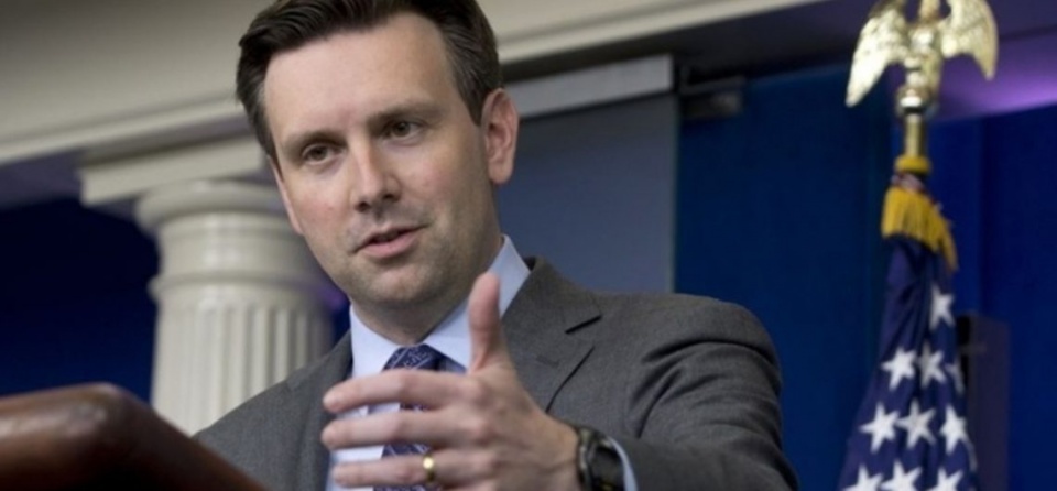 my keu goi ngung ban ngay la p tu c tai yemen