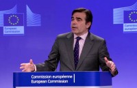 thu tuong duc chau au ra t ca n ttip