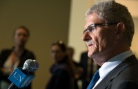 lhq de cao vai tro cua xoa mu chu doi voi phat trien ben vung