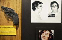 nghe si yoko ono duoc cong nhan la dong tac gia ca khuc bat hu imagine