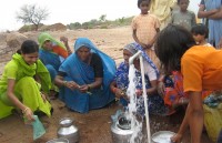 czech nghien cu u phuong pha p tri vi nh vie n tie u duo ng