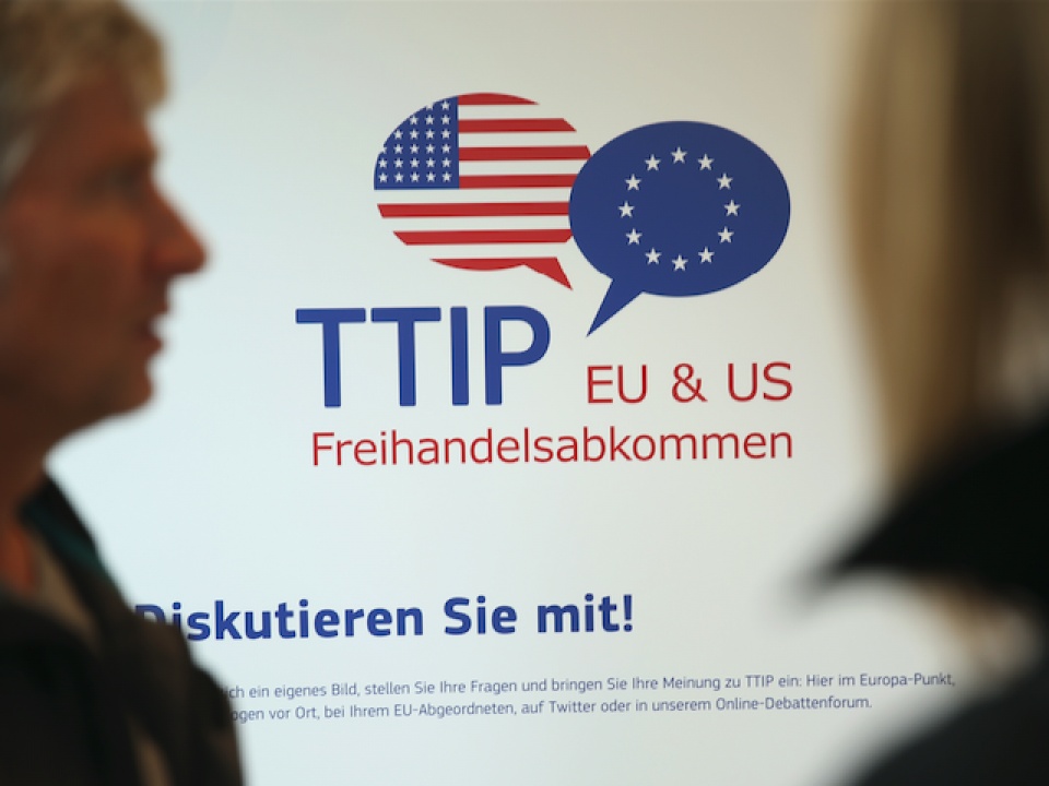 my quyet tam hoan tat ttip trong nam 2016