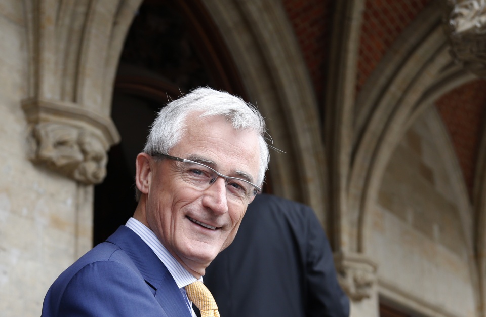 bi co quan die m tra i nguo c ve ttip