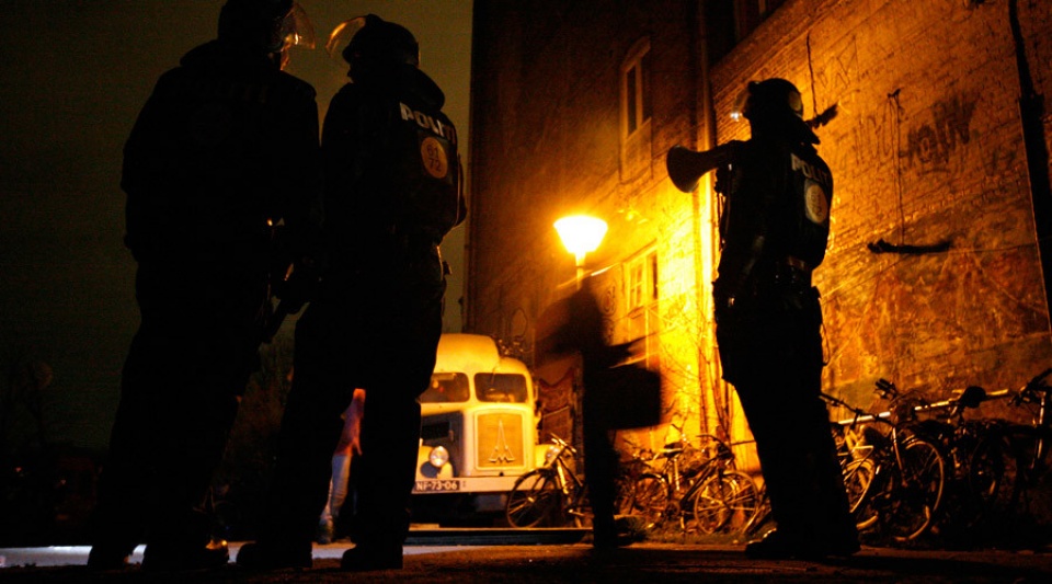 dan ma ch xa sung tai thu do copenhagen 3 nguo i thuong vong