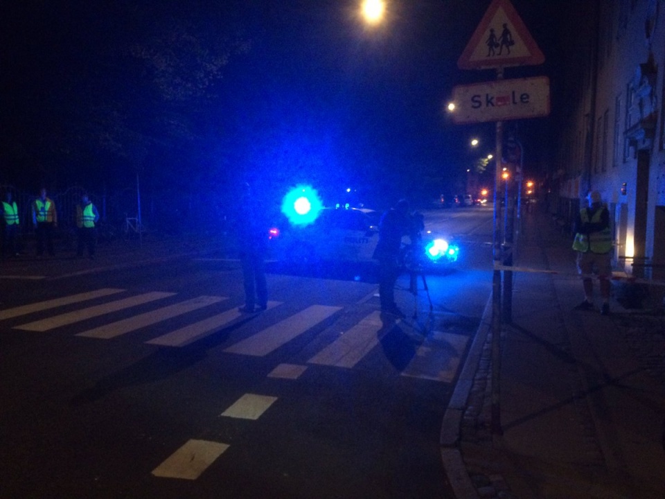 dan ma ch xa sung tai thu do copenhagen 3 nguo i thuong vong