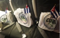 trung quo c mo cu a thi truo ng ha ng khong dan du ng cho tu nhan