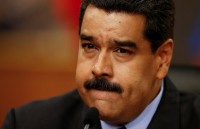 tho nhi ky hoi thuc my dan do giao si fethullah gulen