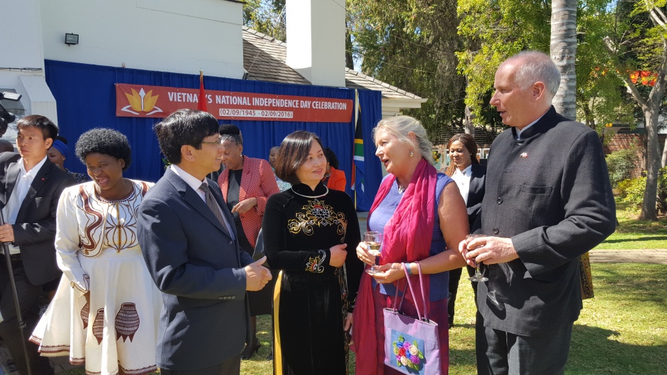 long trong le ky nie m 71 nam quo c kha nh ta i nam phi