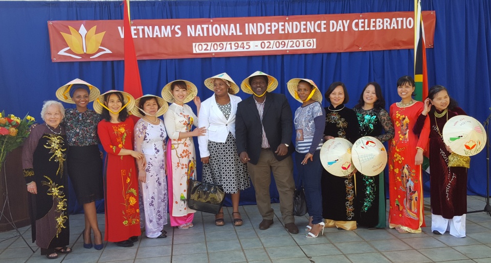 long trong le ky nie m 71 nam quo c kha nh ta i nam phi