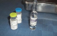 australia tim ra lieu phap ngan chan ung thu da