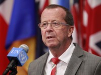 libya 5 nam sau khi che do muammar gaddafi bi lat do