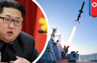 trieu tien thu hat nhan tha nh cong dong a cha n do ng