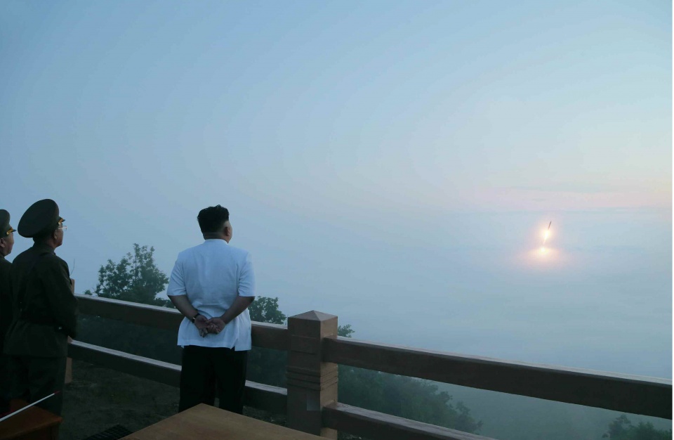 la nh da o trie u tien chi da o die n ta p ba n ten lu a