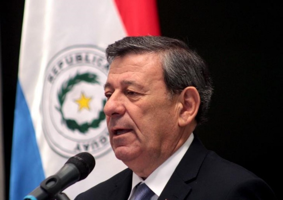 uruguay vie c phe truat ba dilma rousseff la bat cong