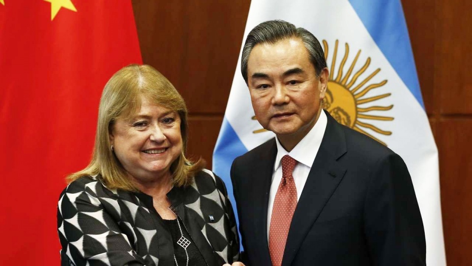 argentina trung quoc cu ng xay dung tram nghien cuu vu tru