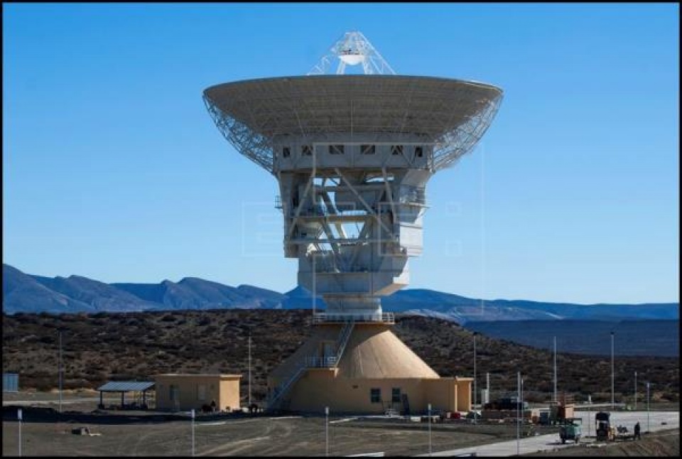 argentina trung quoc cu ng xay dung tram nghien cuu vu tru