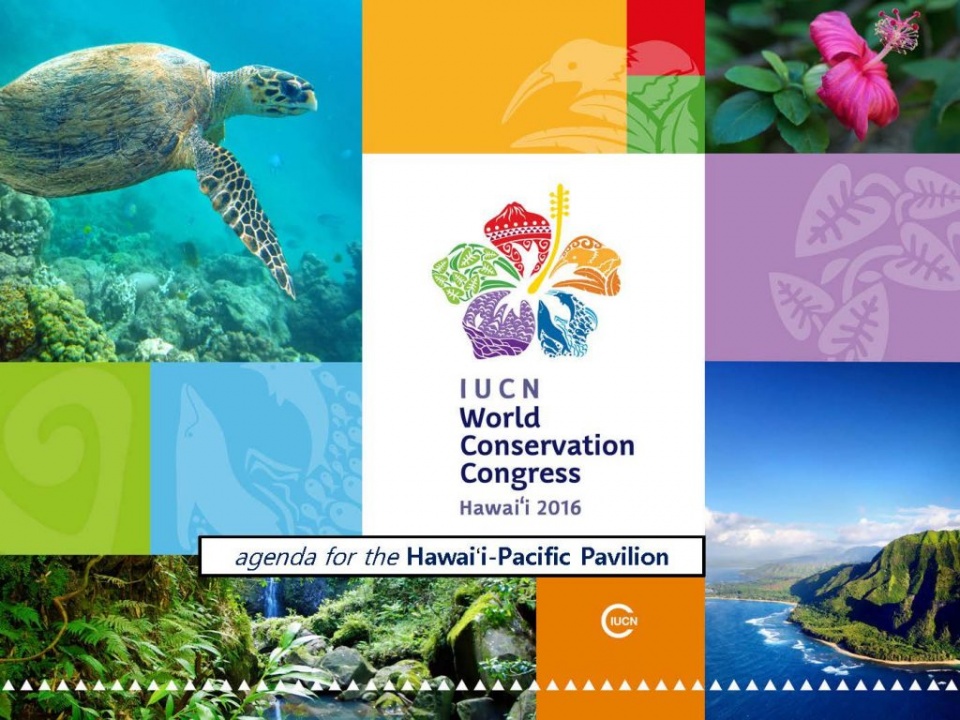 bien doi khi hau dang huy hoai the gioi dai duong