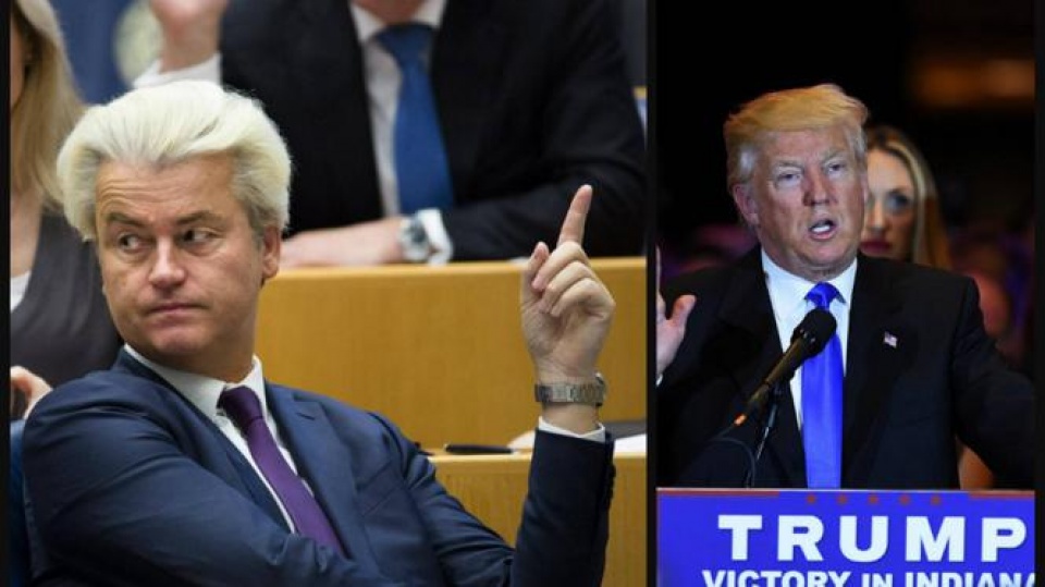 quan chu c lhq so sa nh ly tuo ng cu a donald trump vo i is