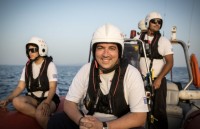 thu truong to anh dung tiep truong dai dien va dieu phoi vien unhcr