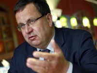 czech sa p co ngoa i truo ng mo i