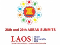 trien vong tu hoi nghi cap cao asean va hoi nghi cap cao dong a