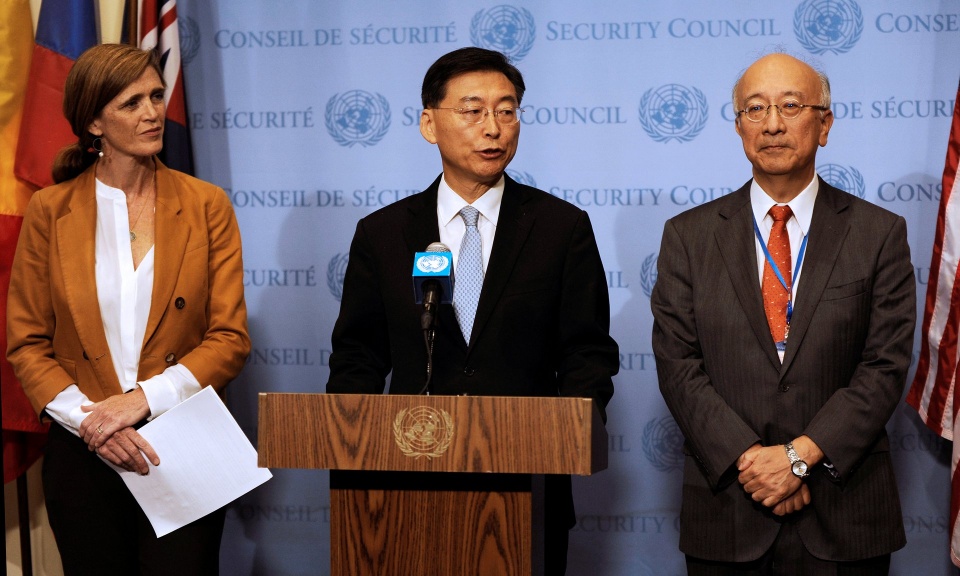 lhq trie u tien vi pha m nghiem tro ng nghi a vu quo c te