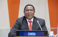 chuyen gia nuoc ngoai tai viet nam luong toi gan 45 tynguoinam