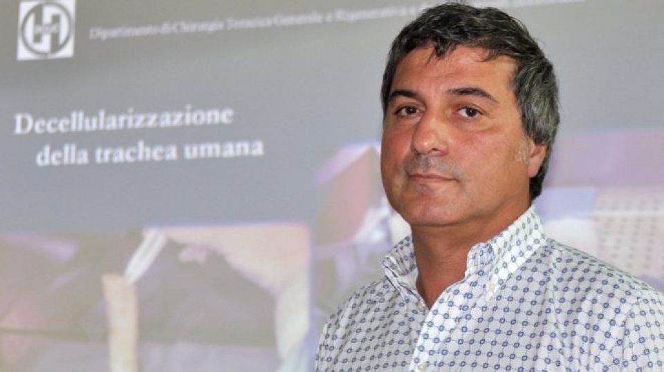 de nghi mie n nhie m hai thanh vien hoi dong nobel y hoc