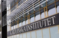 giai nobel hoa binh 2016 thuoc ve ai