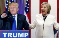 my cuo c ta n cong o new york minnesota co die n bie n mo i