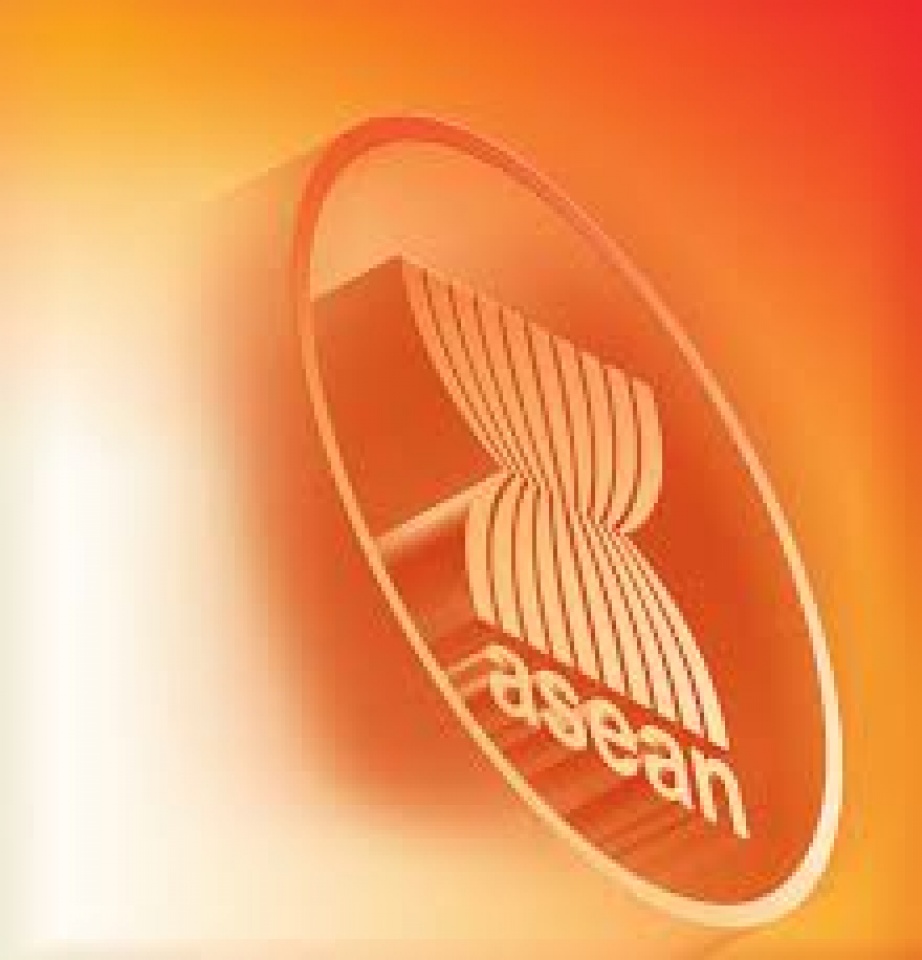 Chile, Ai Cập, Morocco ký Hiệp ước Thân thiện và Hợp tác ASEAN chile ai cap morocco ky hiep uoc than thien va hop tac asean