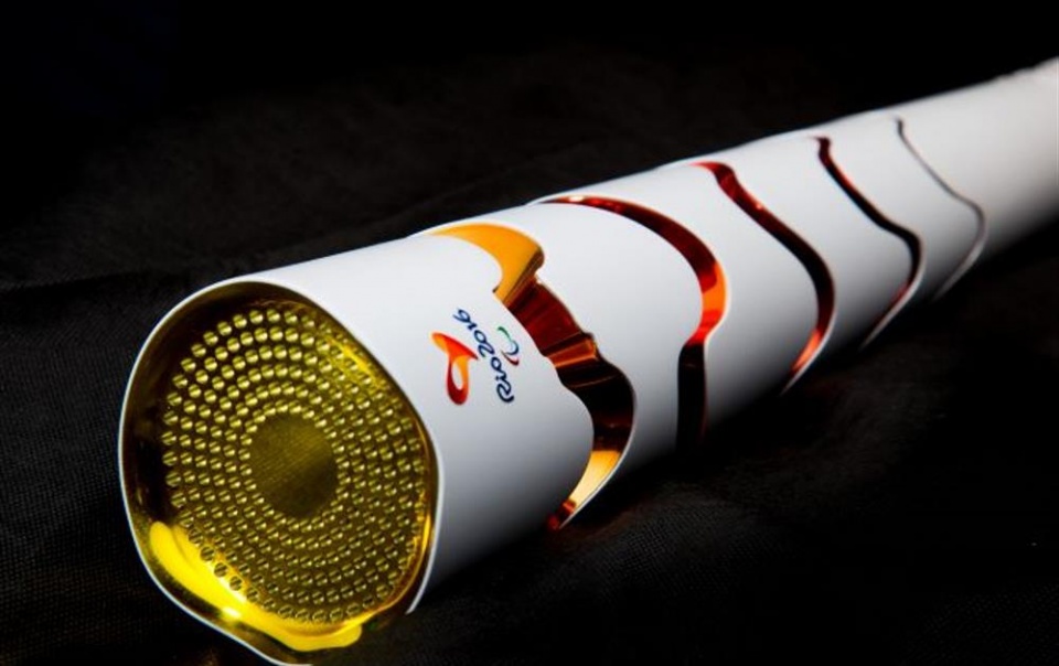 paralympic 2016 le khai mac va nhung dieu khong the bo qua