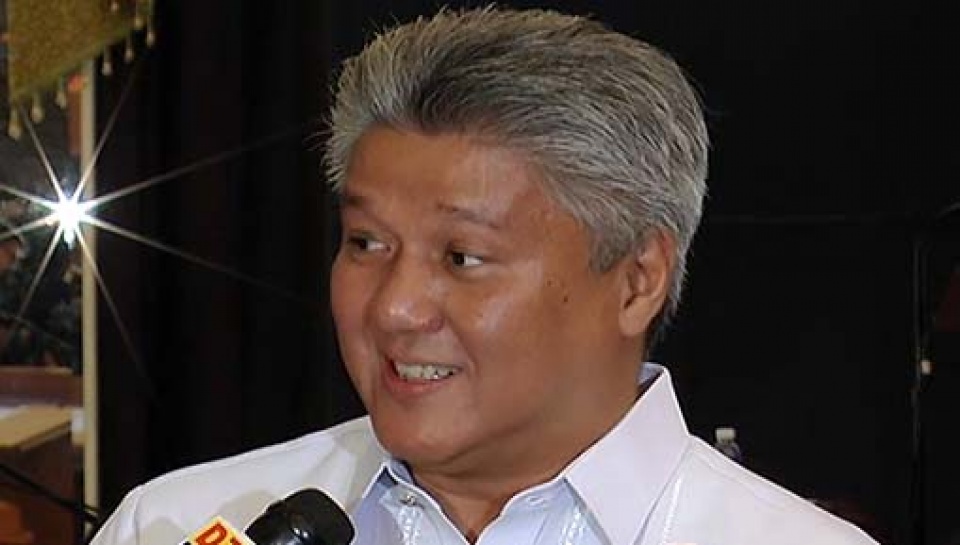 philippines nghi ngo trung quo c bo i da p ba i ca n scarborough