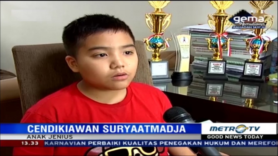 moi 12 tuoi than dong a n do vao dai hoc canada