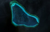 philippines muo n luc luong my roi kho i da o mindanao