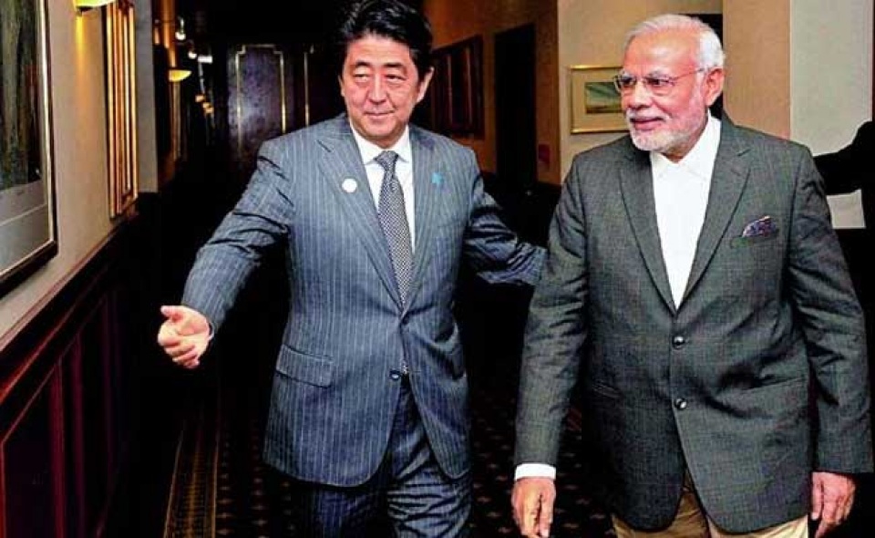 nhat ban an do ba t tay buo c to i mo t ky nguyen mo i