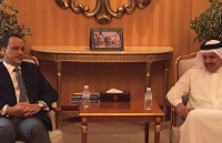 lhq som cong bo lenh ngung ban keo dai 72 gio o yemen