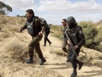 bo truong ngoai giao algeria tiep dai su viet nam