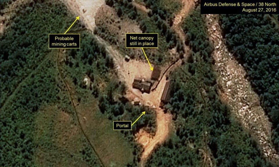 trieu tien thu hat nhan tha nh cong dong a cha n do ng