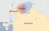 nha t ba n do ng da t 74 do richter ca nh ba o so ng tha n