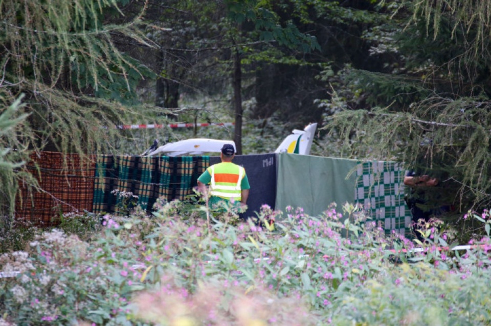 duc tai na n ma y bay 2 nguoi thiet mang