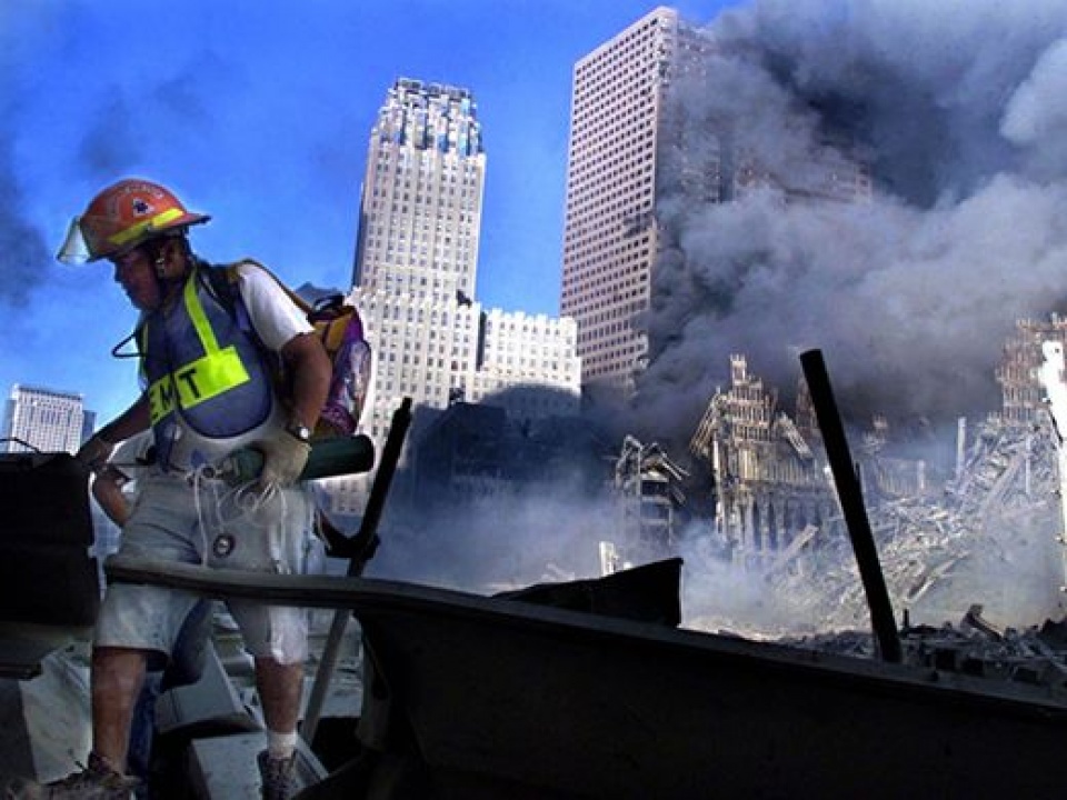 nga y 119 cu a 5 nam truo c