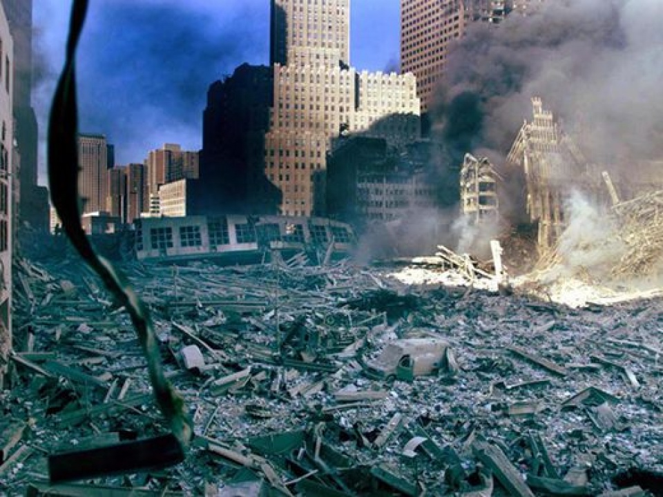 nga y 119 cu a 5 nam truo c