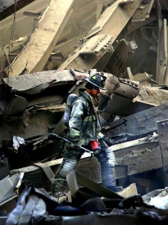 nga y 119 cu a 5 nam truo c