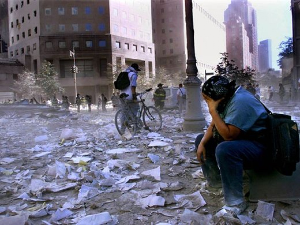 nga y 119 cu a 5 nam truo c